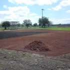 La imagen 3 de la Empresa PUNTO VERDE Sistemas y Equipos de Riego en Monterrey NLE