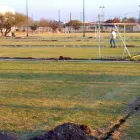La imagen 4 de la Empresa PUNTO VERDE Sistemas y Equipos de Riego en Monterrey NLE