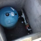 La imagen 5 de la Empresa PUNTO VERDE Sistemas y Equipos de Riego en Monterrey NLE