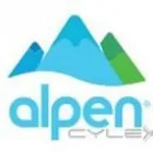 La imagen 1 de la Empresa PURIFICADORA ALPEN Servicios Profesionales y de Negocios en Altamira TAM