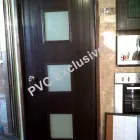 La imagen 1 de la Empresa PVC EXCLUSIVO Inmobiliaria y Reformas en Mérida YUC