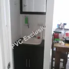 La imagen 2 de la Empresa PVC EXCLUSIVO Inmobiliaria y Reformas en Mérida YUC