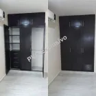 La imagen 3 de la Empresa PVC EXCLUSIVO Inmobiliaria y Reformas en Mérida YUC
