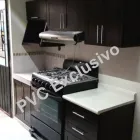 La imagen 4 de la Empresa PVC EXCLUSIVO Inmobiliaria y Reformas en Mérida YUC