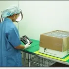 La imagen 1 de la Empresa Q&MS - SORTEOS INSPECCIONES Y RETRABAJOS en Apodaca NLE