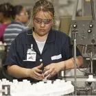 La imagen 2 de la Empresa Q&MS - SORTEOS INSPECCIONES Y RETRABAJOS en Apodaca NLE