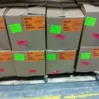La imagen 3 de la Empresa Q&MS - SORTEOS INSPECCIONES Y RETRABAJOS en Apodaca NLE