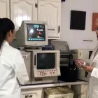 La imagen 2 de la Empresa QFB EDUARDO HERNÁNDEZ HERRERA Salud y Medicina en Parral CHH