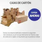 La imagen 3 de la Empresa QSOURCE en Reynosa TAM