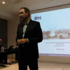 La imagen 1 de la Empresa QUALI RESPONSES Servicios Profesionales y de Negocios en Monterrey NLE