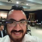 La imagen 2 de la Empresa QUALI RESPONSES Servicios Profesionales y de Negocios en Monterrey NLE