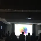La imagen 3 de la Empresa QUALI RESPONSES Servicios Profesionales y de Negocios en Monterrey NLE