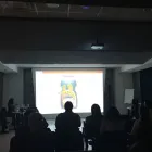La imagen 4 de la Empresa QUALI RESPONSES Servicios Profesionales y de Negocios en Monterrey NLE