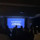 La imagen 5 de la Empresa QUALI RESPONSES Servicios Profesionales y de Negocios en Monterrey NLE