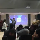 La imagen 6 de la Empresa QUALI RESPONSES Servicios Profesionales y de Negocios en Monterrey NLE