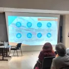 La imagen 7 de la Empresa QUALI RESPONSES Servicios Profesionales y de Negocios en Monterrey NLE