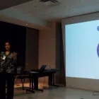 La imagen 9 de la Empresa QUALI RESPONSES Servicios Profesionales y de Negocios en Monterrey NLE