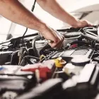 La imagen 2 de la Empresa QUALITY CAR SERVICE Talleres de reparación automotriz en Monterrey NLE