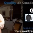 La imagen 1 de la Empresa QUALITY DE GUADALAJARA Uniformes en Guadalajara JAL