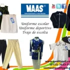 La imagen 4 de la Empresa QUALITY DE GUADALAJARA Uniformes en Guadalajara JAL
