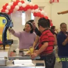 La imagen 2 de la Empresa QUALITY EXPRESS FOOD SERVICES S DE RL DE CV Servicio de Comedor para Empresas en Reynosa TAM