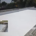 La imagen 2 de la Empresa QUALITY PROYECTOS & MANTENIMIENTO Sistemas hidráulicos y neumáticos en Mérida YUC