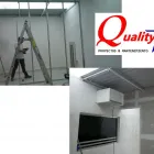 La imagen 3 de la Empresa QUALITY PROYECTOS & MANTENIMIENTO Sistemas hidráulicos y neumáticos en Mérida YUC