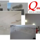La imagen 4 de la Empresa QUALITY PROYECTOS & MANTENIMIENTO Sistemas hidráulicos y neumáticos en Mérida YUC