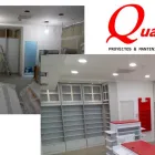 La imagen 5 de la Empresa QUALITY PROYECTOS & MANTENIMIENTO Sistemas hidráulicos y neumáticos en Mérida YUC