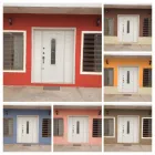 La imagen 6 de la Empresa QUALITY PROYECTOS & MANTENIMIENTO Sistemas hidráulicos y neumáticos en Mérida YUC