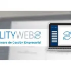 La imagen 1 de la Empresa QUALITYWEB 360 Tienda de Informática en Zapopan JAL