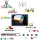 La imagen 2 de la Empresa QUE SIGUE Servicios Profesionales y de Negocios en León De Los Aldama GUA