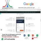 La imagen 4 de la Empresa QUE SIGUE Servicios Profesionales y de Negocios en León De Los Aldama GUA