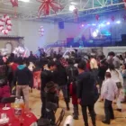 La imagen 5 de la Empresa QUINTA LAS MARIAS Organización y Realización de Fiestas y Eventos en Metepec MEX