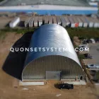 La imagen 1 de la Empresa QUONSET SYSTEMS MEXICO Inmobiliaria y Reformas en Tijuana BCN