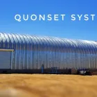 La imagen 4 de la Empresa QUONSET SYSTEMS MEXICO Inmobiliaria y Reformas en Tijuana BCN
