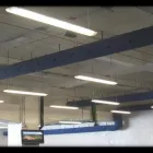 La imagen 1 de la Empresa R.I.C. REFRIGERACION INDUSTRIAL Y COMERCIAL Servicios Profesionales y de Negocios en Ciudad De México CMX