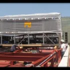La imagen 2 de la Empresa R.I.C. REFRIGERACION INDUSTRIAL Y COMERCIAL Servicios Profesionales y de Negocios en Ciudad De México CMX