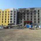 La imagen 3 de la Empresa R.I.C. REFRIGERACION INDUSTRIAL Y COMERCIAL Servicios Profesionales y de Negocios en Ciudad De México CMX