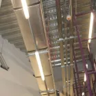 La imagen 4 de la Empresa R.I.C. REFRIGERACION INDUSTRIAL Y COMERCIAL Servicios Profesionales y de Negocios en Ciudad De México CMX