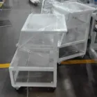 La imagen 2 de la Empresa RA SERVICIOS INDUSTRIALES Servicios Profesionales y de Negocios en Irapuato GUA