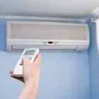 La imagen 3 de la Empresa RAAGO Servicios Profesionales y de Negocios en San Francisco De Campeche CAM
