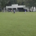 La imagen 1 de la Empresa RACK SOCCER Deportes y Recreación en Ciudad De México CMX