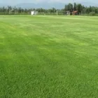 La imagen 5 de la Empresa RACK SOCCER Deportes y Recreación en Ciudad De México CMX