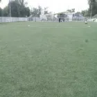 La imagen 7 de la Empresa RACK SOCCER Deportes y Recreación en Ciudad De México CMX