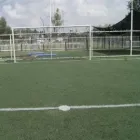 La imagen 8 de la Empresa RACK SOCCER Deportes y Recreación en Ciudad De México CMX
