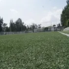 La imagen 9 de la Empresa RACK SOCCER Deportes y Recreación en Ciudad De México CMX