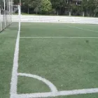 La imagen 11 de la Empresa RACK SOCCER Deportes y Recreación en Ciudad De México CMX