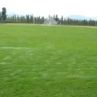 La imagen 13 de la Empresa RACK SOCCER Deportes y Recreación en Ciudad De México CMX