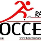 La imagen 14 de la Empresa RACK SOCCER Deportes y Recreación en Ciudad De México CMX